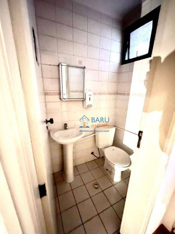 Conjunto Comercial-Sala à venda e aluguel, 35m² - Foto 14