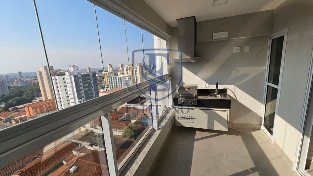 Apartamento à venda e aluguel com 3 quartos, 107m² - Foto 15