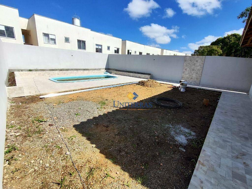 Apartamento à venda com 2 quartos, 45m² - Foto 29