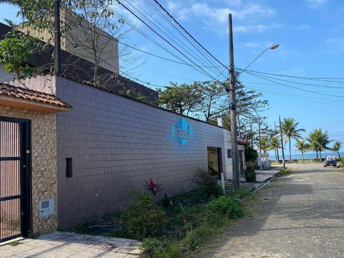 Sobrado à venda com 2 quartos, 233m² - Foto 2