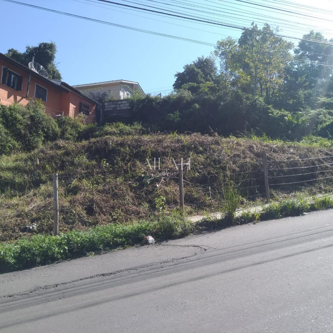 Terreno à venda, 471m² - Foto 5