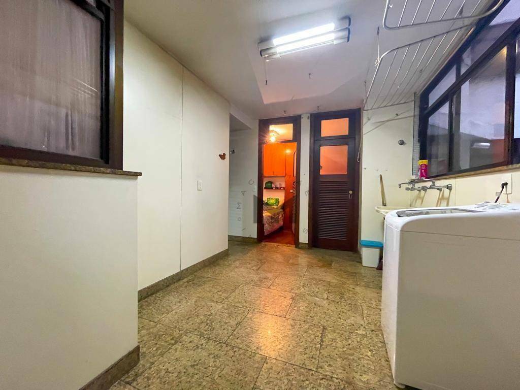 Apartamento à venda com 4 quartos, 480m² - Foto 26