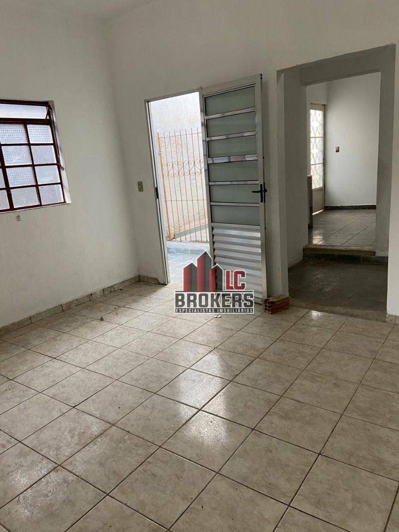 Casa à venda com 3 quartos, 142m² - Foto 24