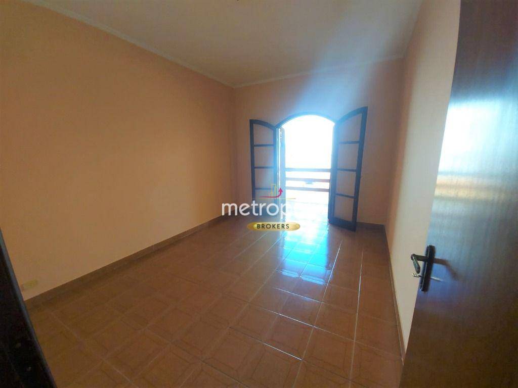 Sobrado à venda com 3 quartos, 181m² - Foto 10