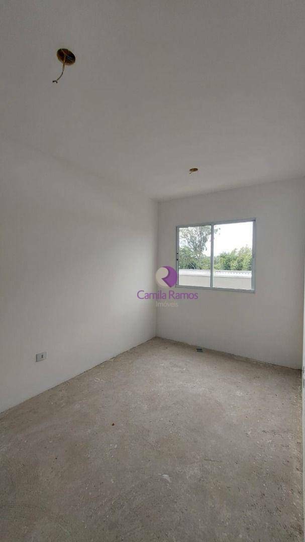 Apartamento à venda com 2 quartos, 44m² - Foto 23