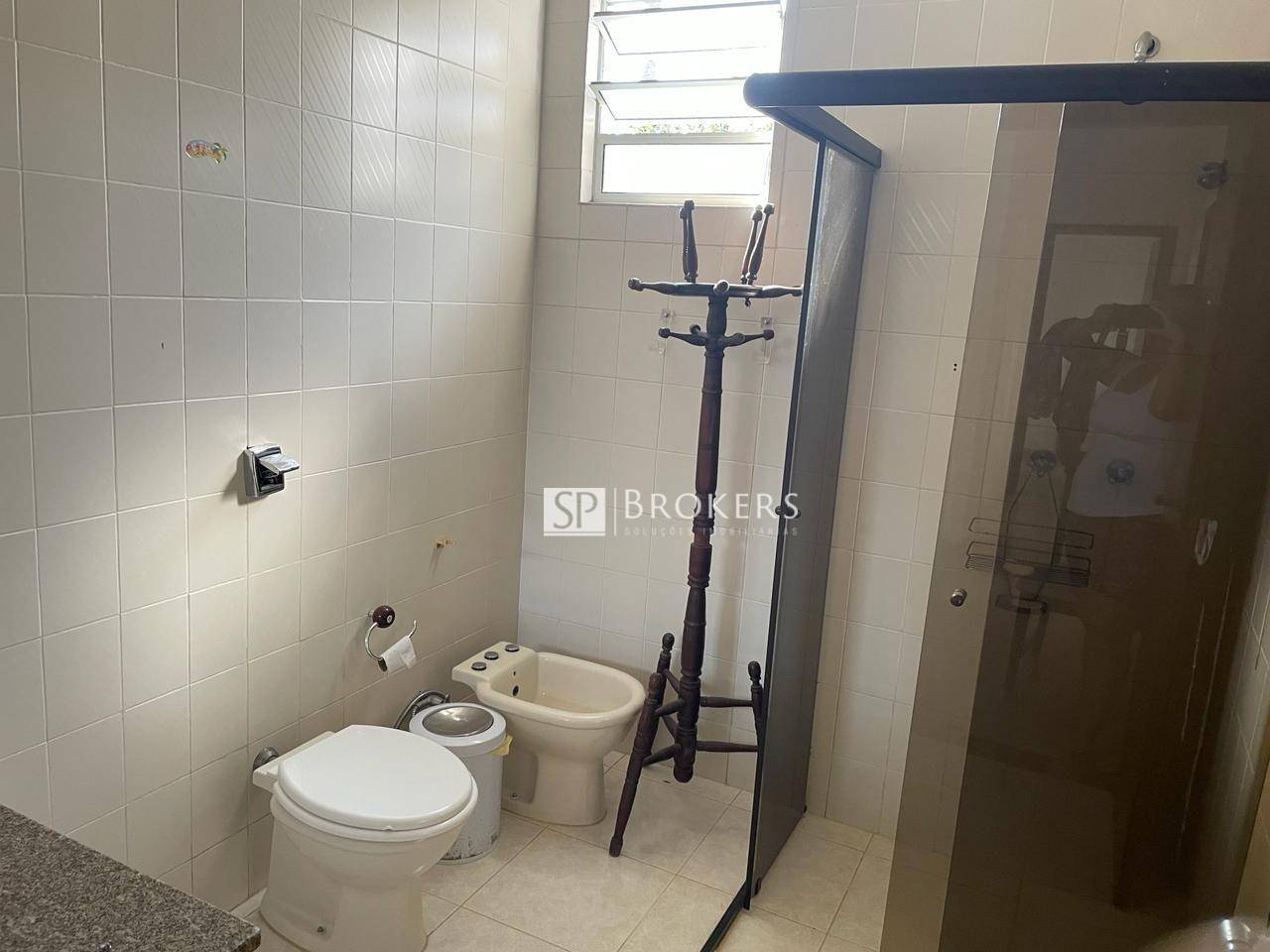 Casa de Condomínio à venda com 4 quartos, 302m² - Foto 16