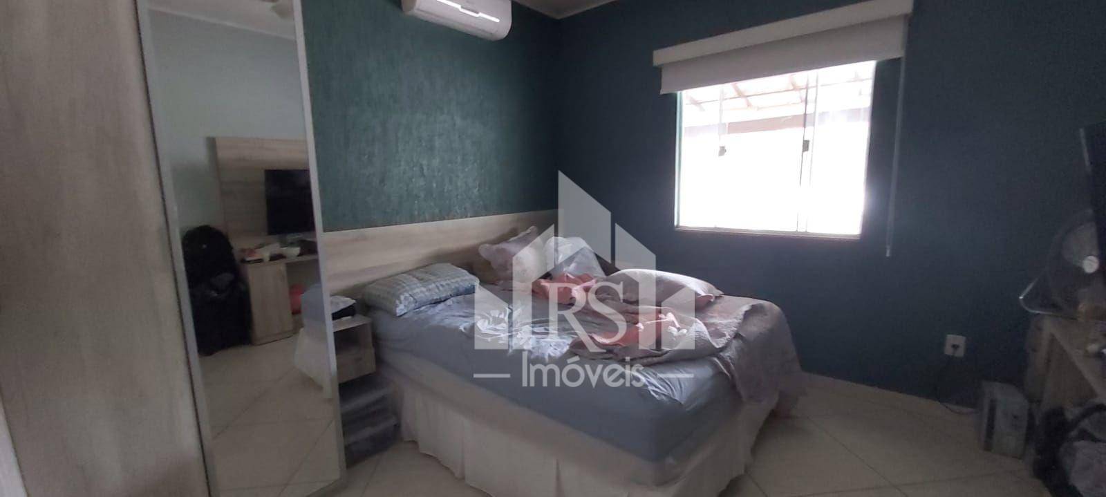 Casa à venda com 2 quartos, 120m² - Foto 5