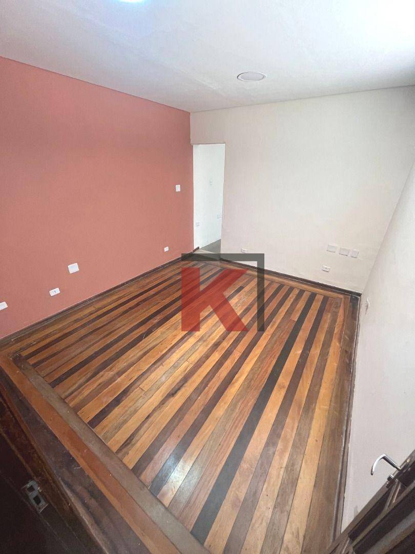 Sala-Conjunto, 40 m² - Foto 4