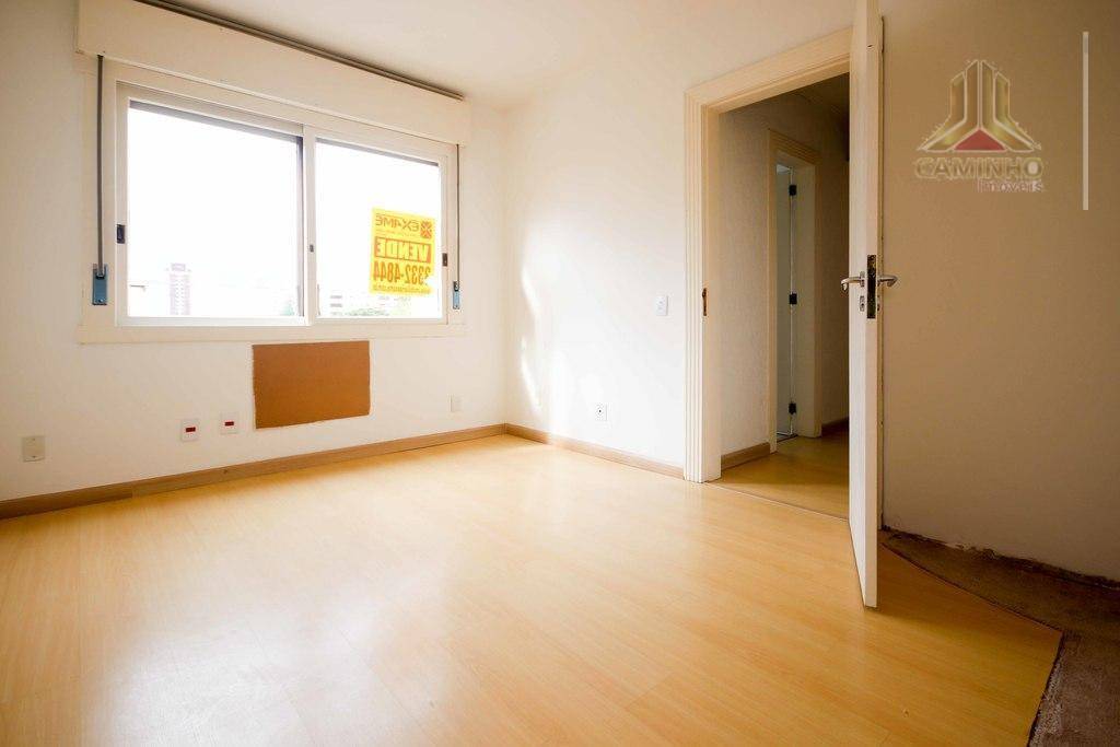 Apartamento à venda com 2 quartos, 71m² - Foto 3