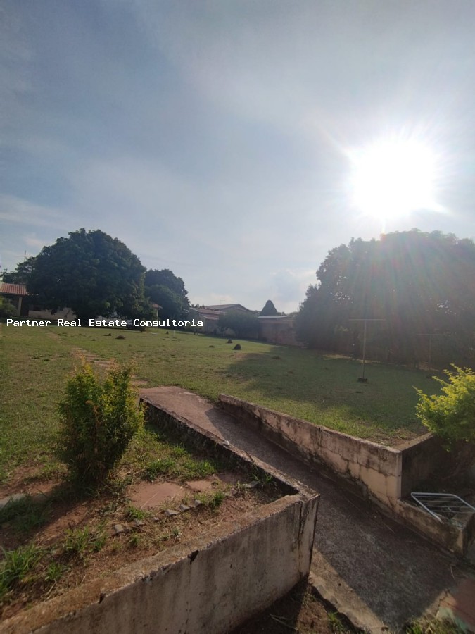 Casa de Condomínio à venda com 3 quartos, 1800m² - Foto 33
