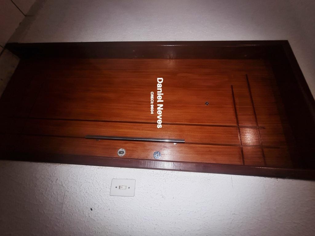 Apartamento à venda com 2 quartos, 55m² - Foto 12