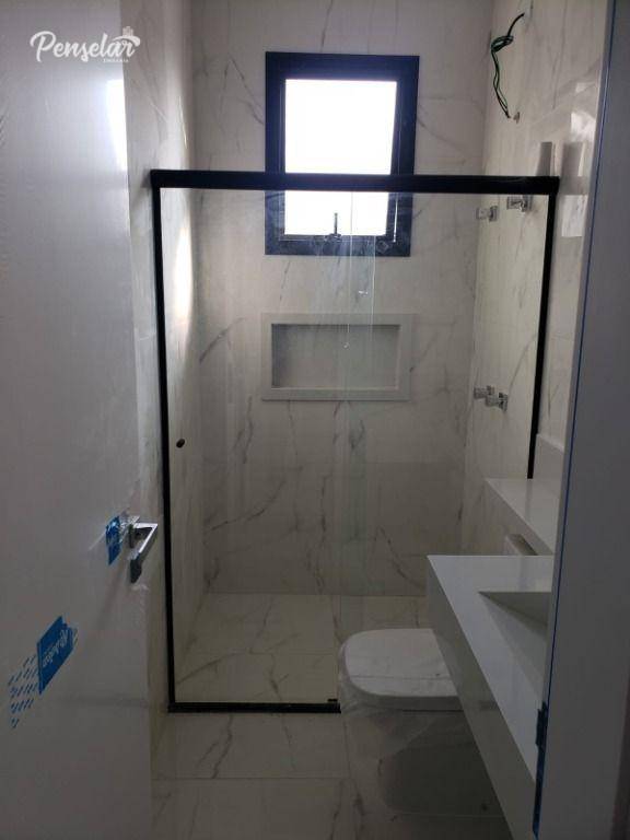 Casa de Condomínio à venda com 3 quartos, 146m² - Foto 16