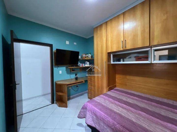 Cobertura à venda com 2 quartos, 144m² - Foto 17