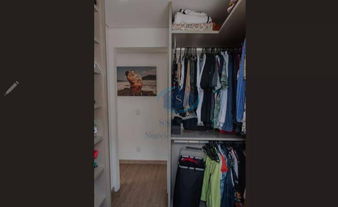 Apartamento à venda e aluguel com 2 quartos, 61m² - Foto 4