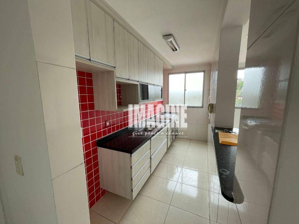 Cobertura à venda com 2 quartos, 90m² - Foto 9