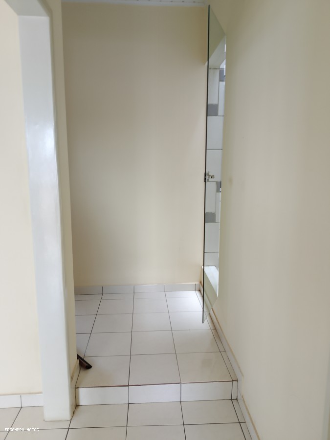 Sobrado à venda com 4 quartos - Foto 3