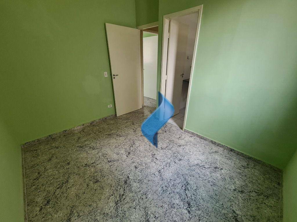 Apartamento à venda com 3 quartos, 140m² - Foto 11