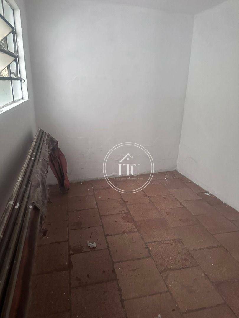 Casa para alugar com 6 quartos, 224m² - Foto 25