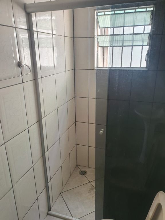 Sobrado à venda com 2 quartos, 115m² - Foto 10