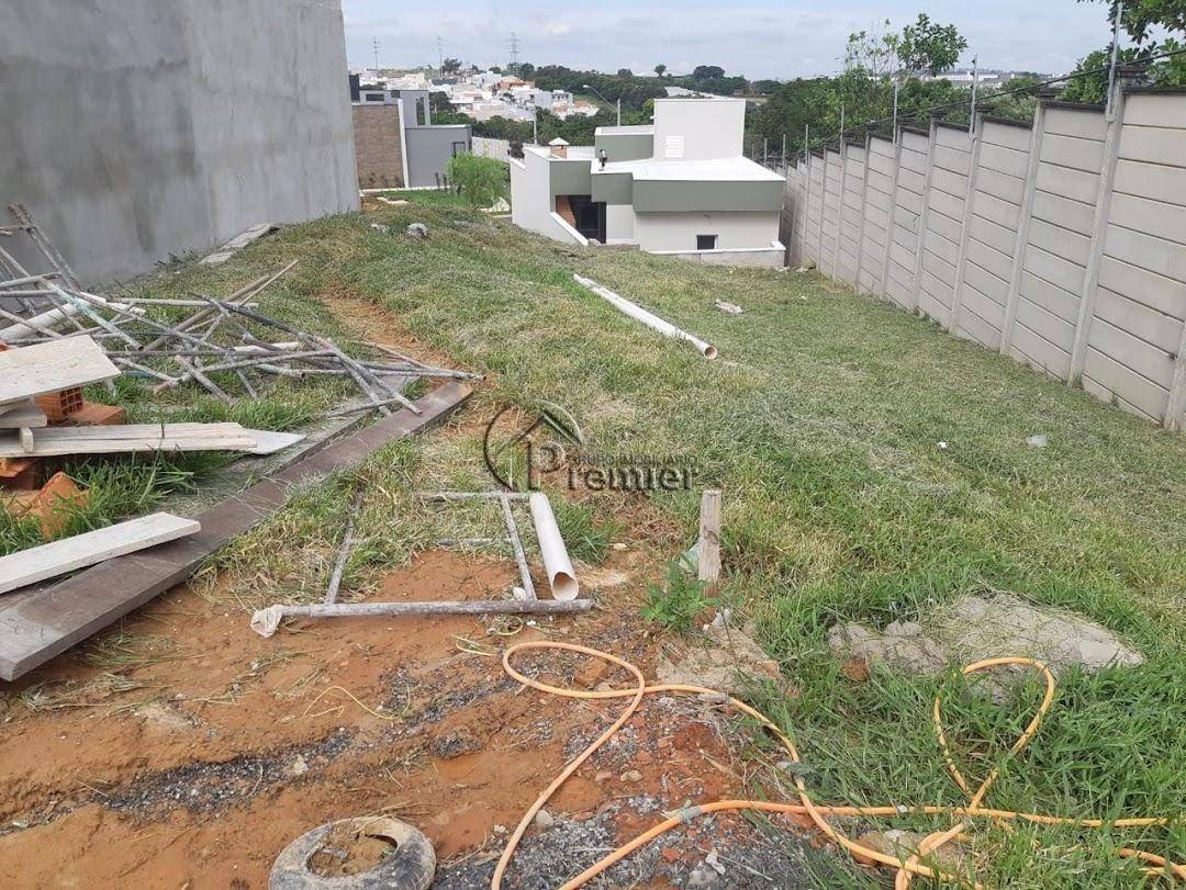 Terreno à venda, 238M2 - Foto 2