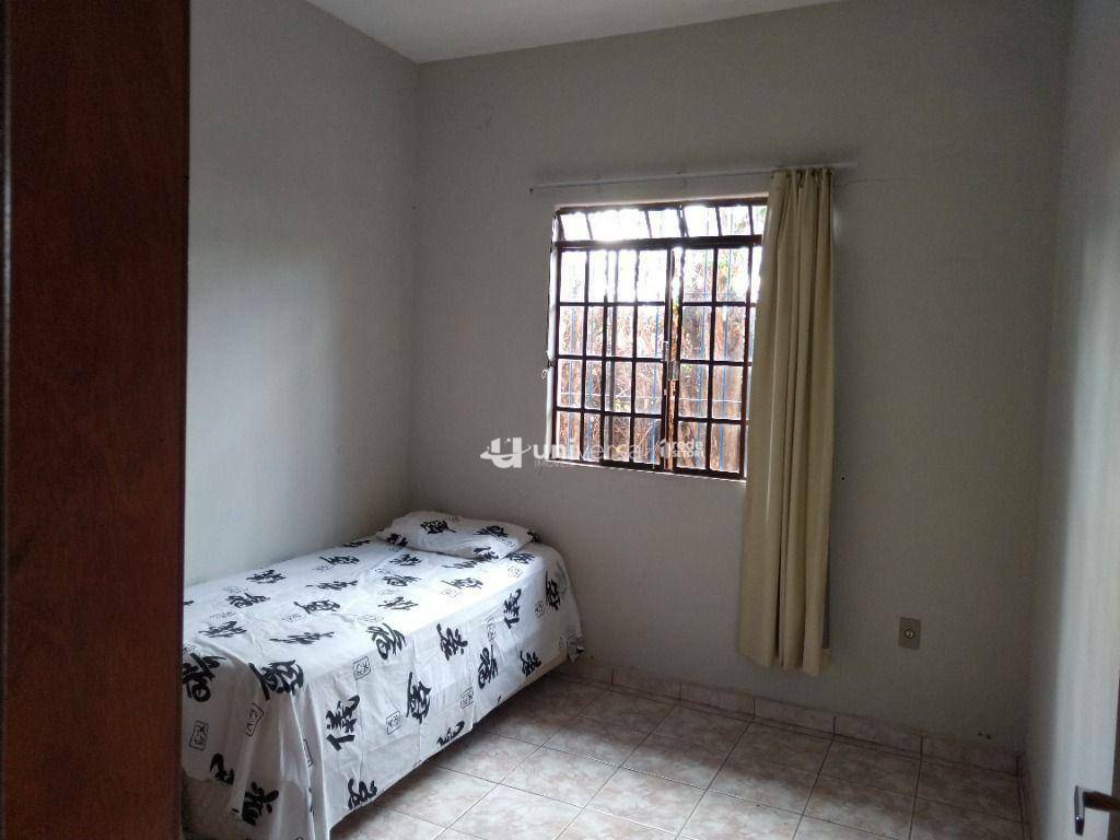 Casa de Condomínio à venda com 5 quartos, 5M2 - Foto 18