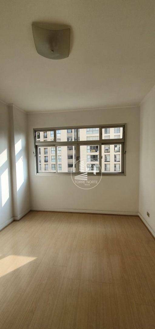 Apartamento à venda com 3 quartos, 256m² - Foto 43