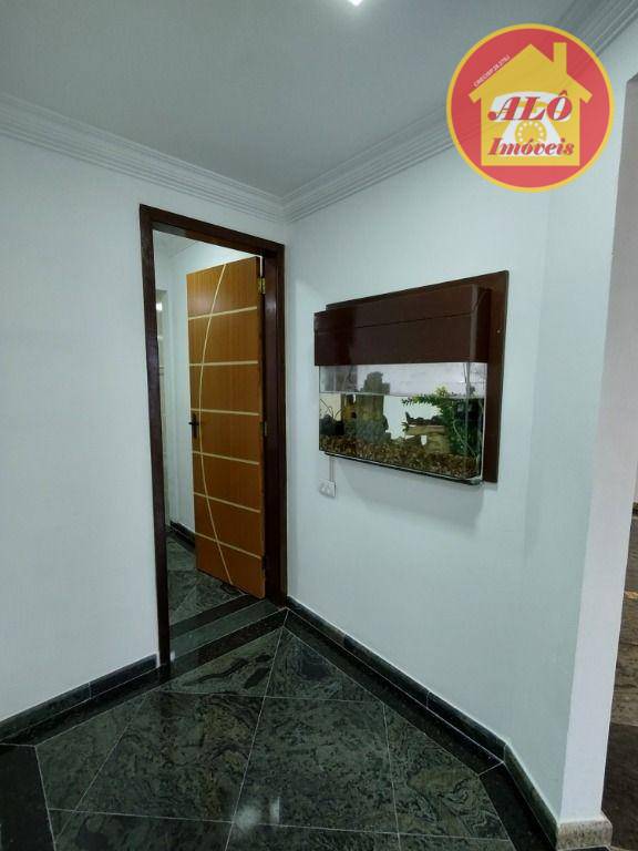 Apartamento à venda com 4 quartos, 136m² - Foto 12