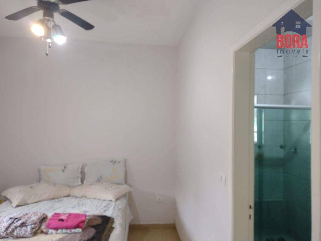 Chácara à venda com 3 quartos, 271m² - Foto 13