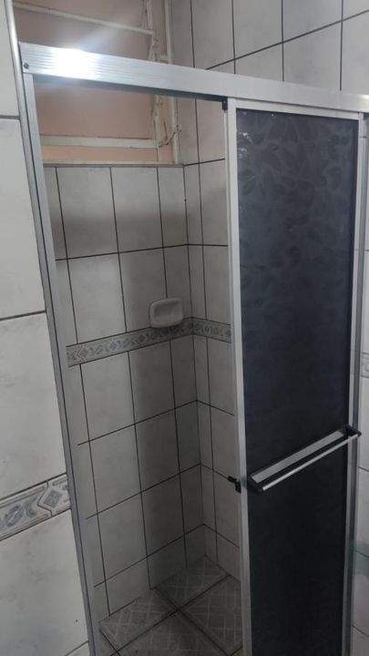 Apartamento à venda com 2 quartos, 52m² - Foto 8