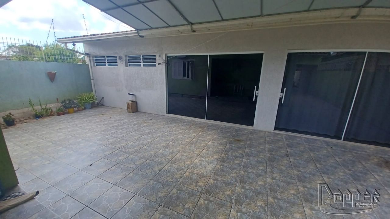 Casa à venda com 3 quartos, 157 - Foto 8