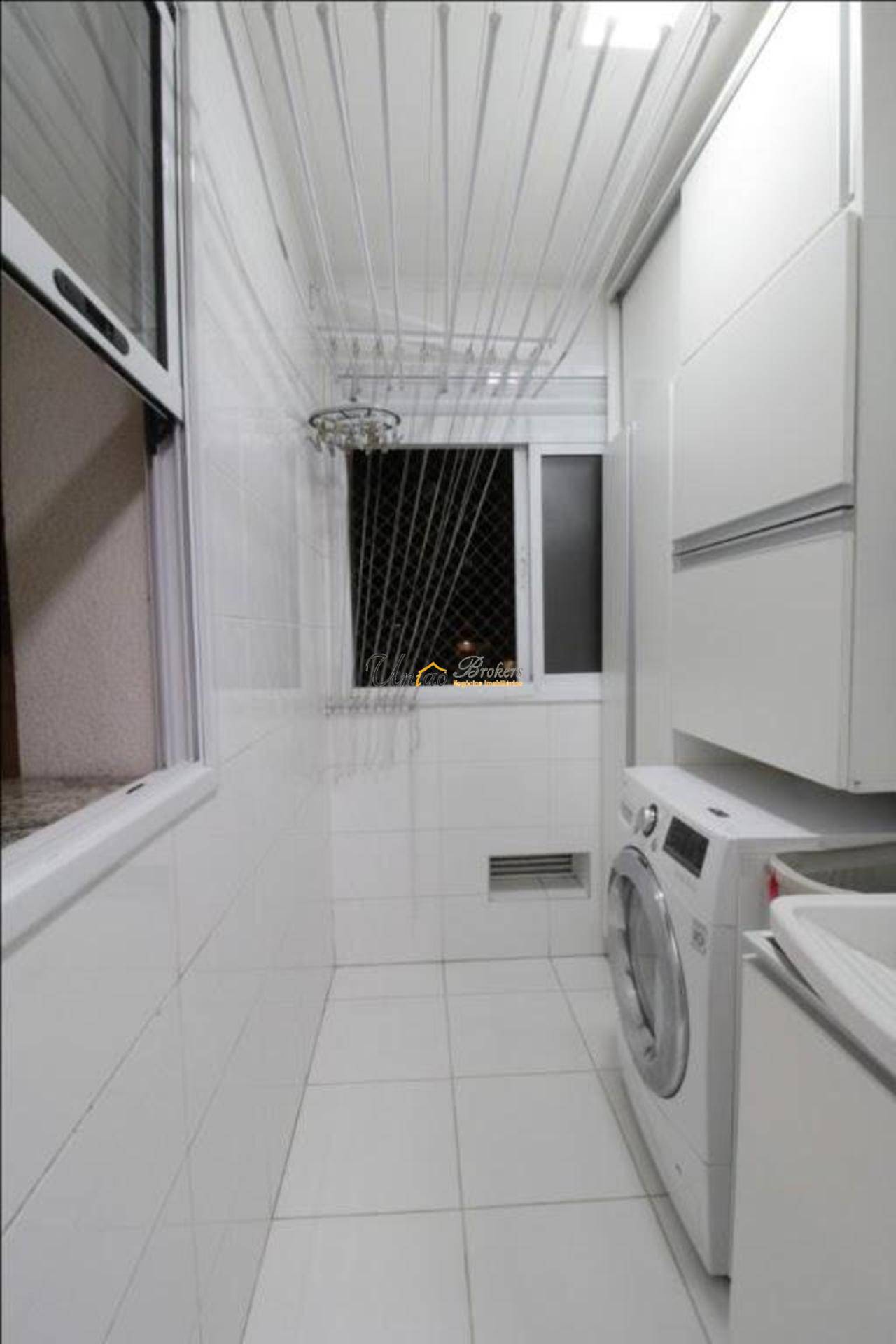 Apartamento à venda com 2 quartos, 79m² - Foto 14