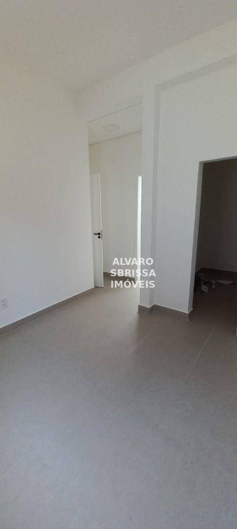 Casa de Condomínio à venda com 3 quartos, 105m² - Foto 12