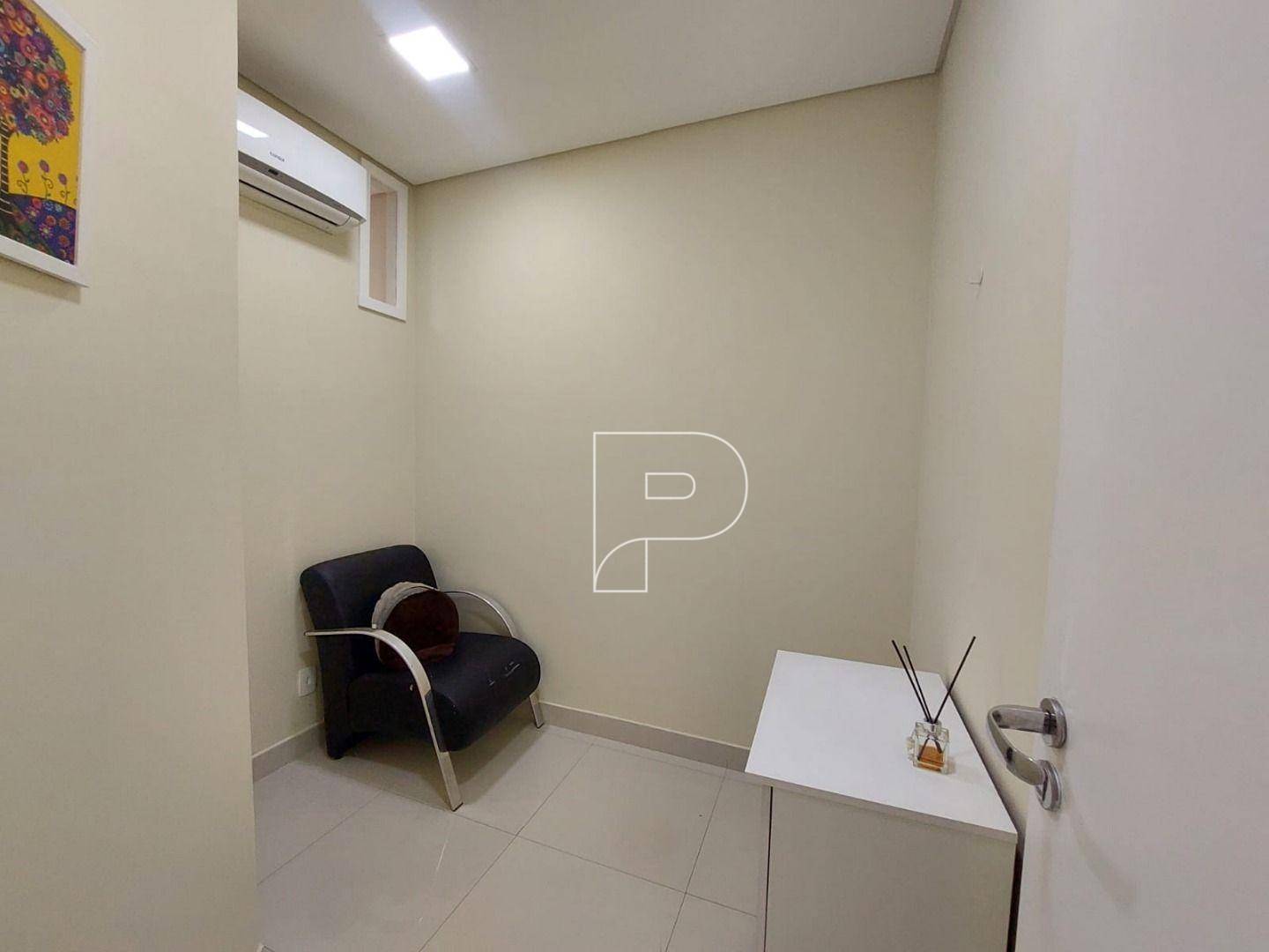 Conjunto Comercial-Sala à venda e aluguel, 40m² - Foto 7