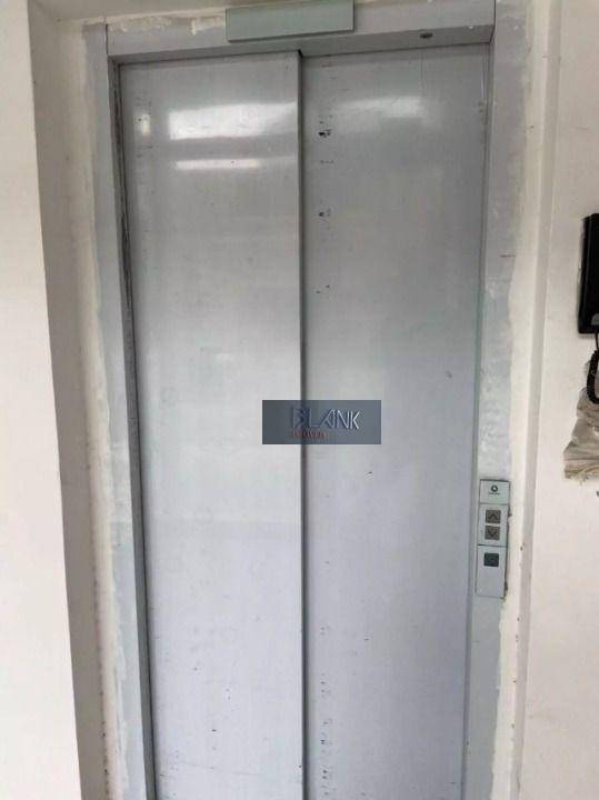 Prédio Inteiro, 1200 m² - Foto 3