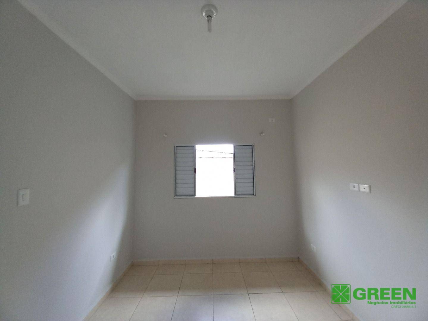 Casa à venda com 2 quartos, 150M2 - Foto 19