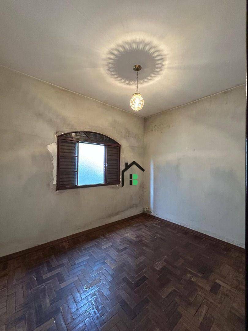 Casa, 3 quartos, 180 m² - Foto 11