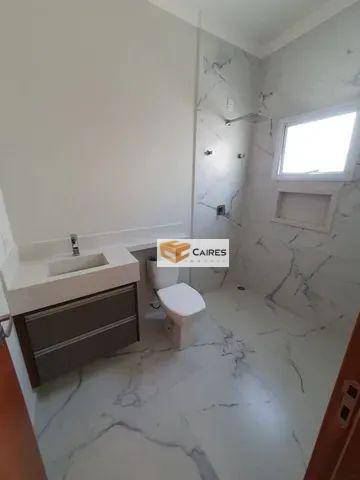 Casa de Condomínio à venda com 3 quartos, 150m² - Foto 13