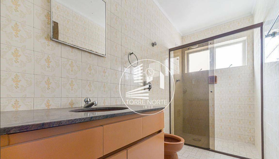 Apartamento à venda com 2 quartos, 80m² - Foto 11