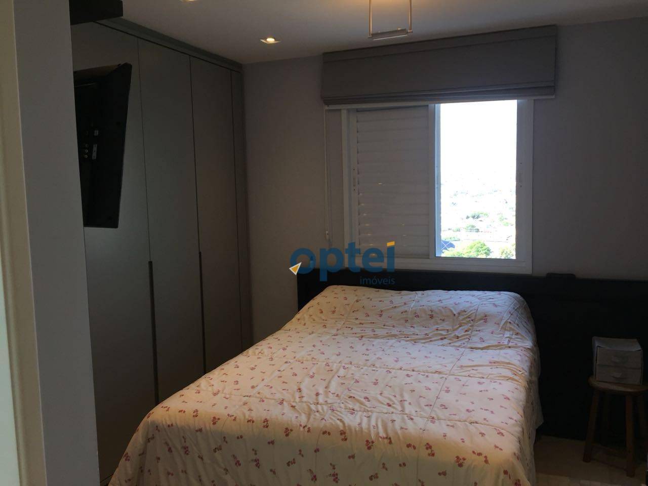 Apartamento à venda com 2 quartos, 83m² - Foto 5