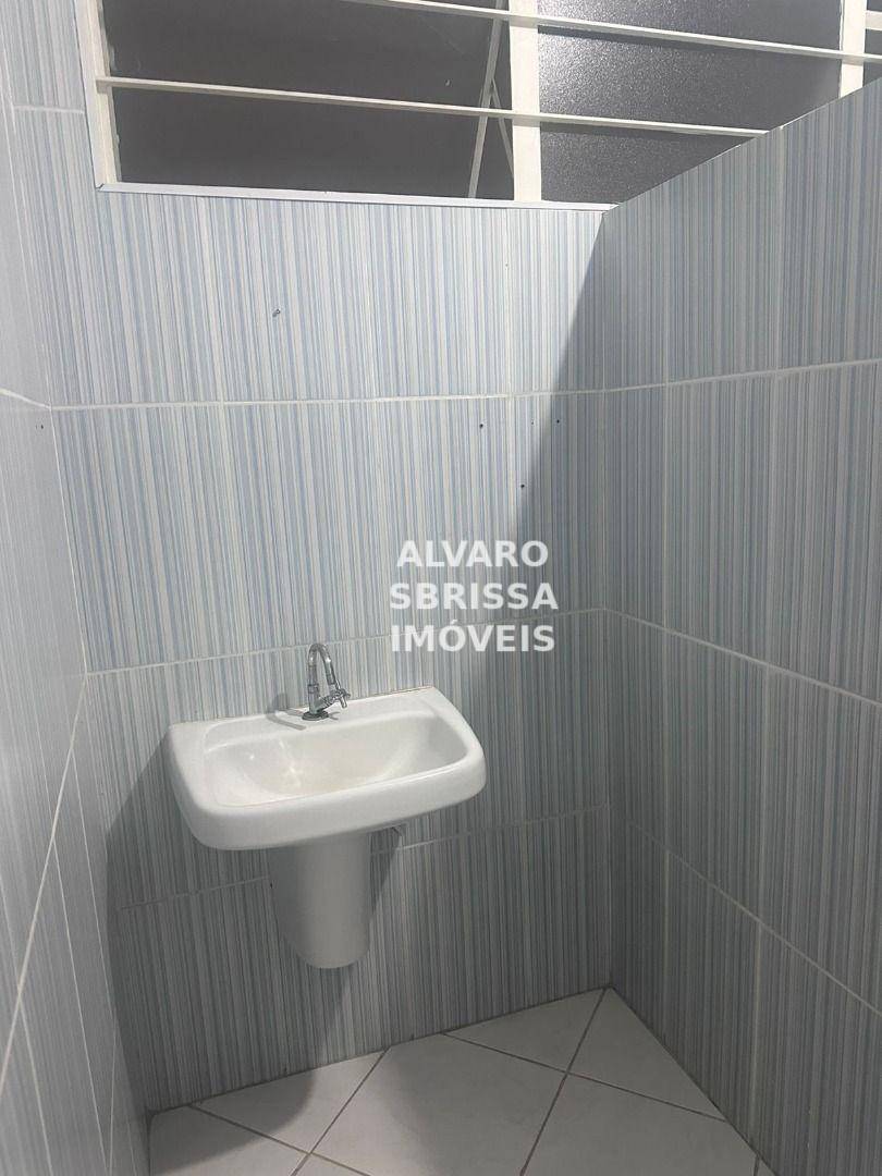 Casa para alugar, 200m² - Foto 31