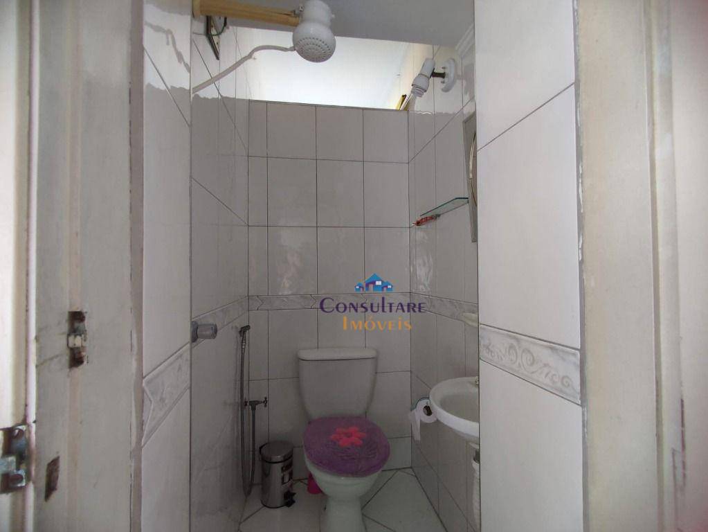 Apartamento à venda com 2 quartos, 81m² - Foto 13