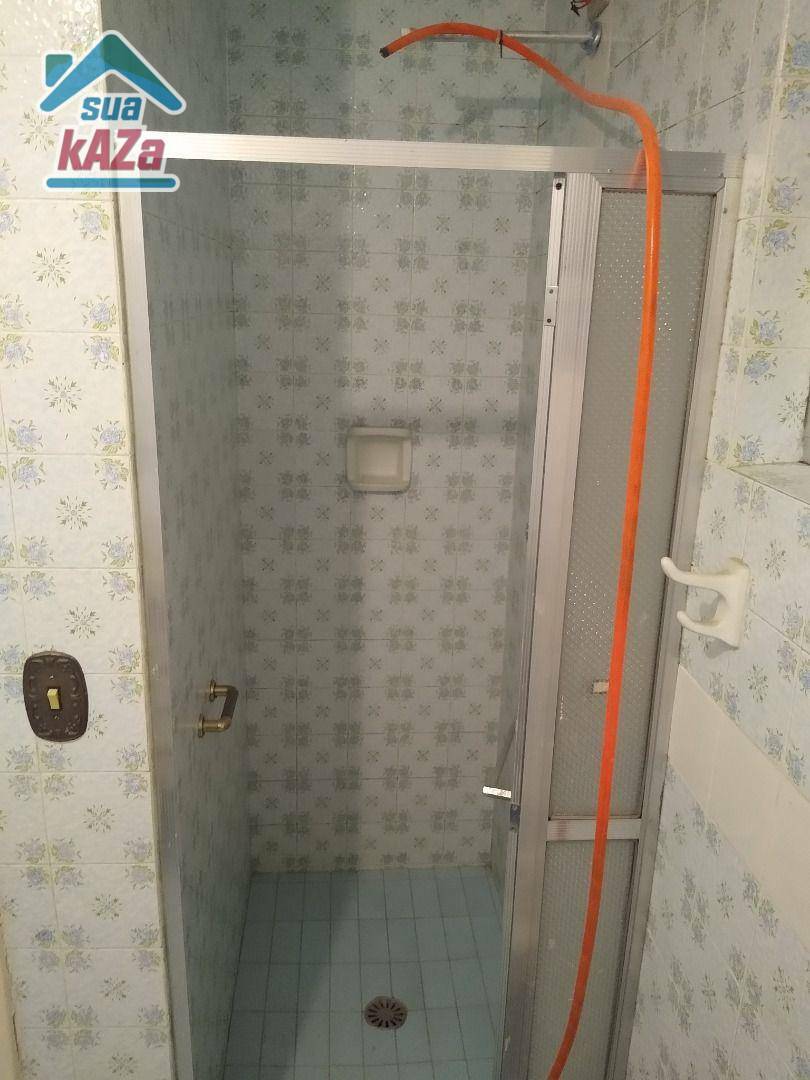 Apartamento à venda com 1 quarto, 50m² - Foto 17