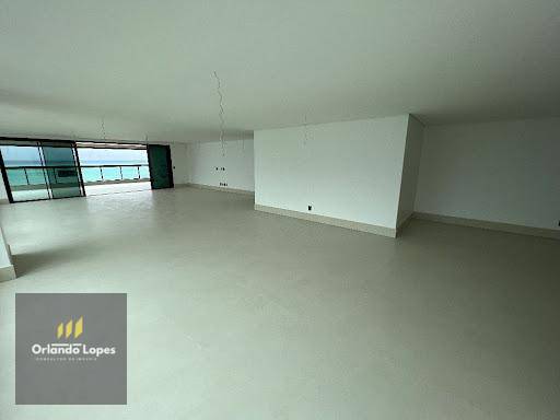 Apartamento à venda com 4 quartos, 388m² - Foto 15