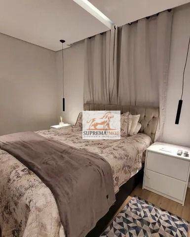 Apartamento à venda com 3 quartos, 67m² - Foto 19