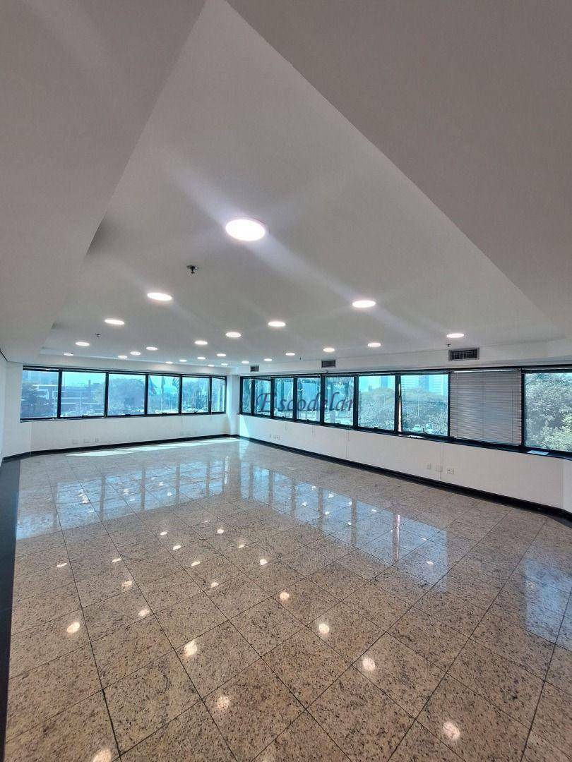 Conjunto Comercial-Sala para alugar, 91m² - Foto 1