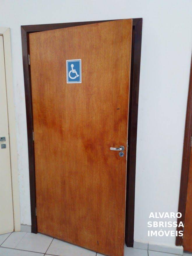 Depósito-Galpão-Armazém para alugar, 360m² - Foto 3