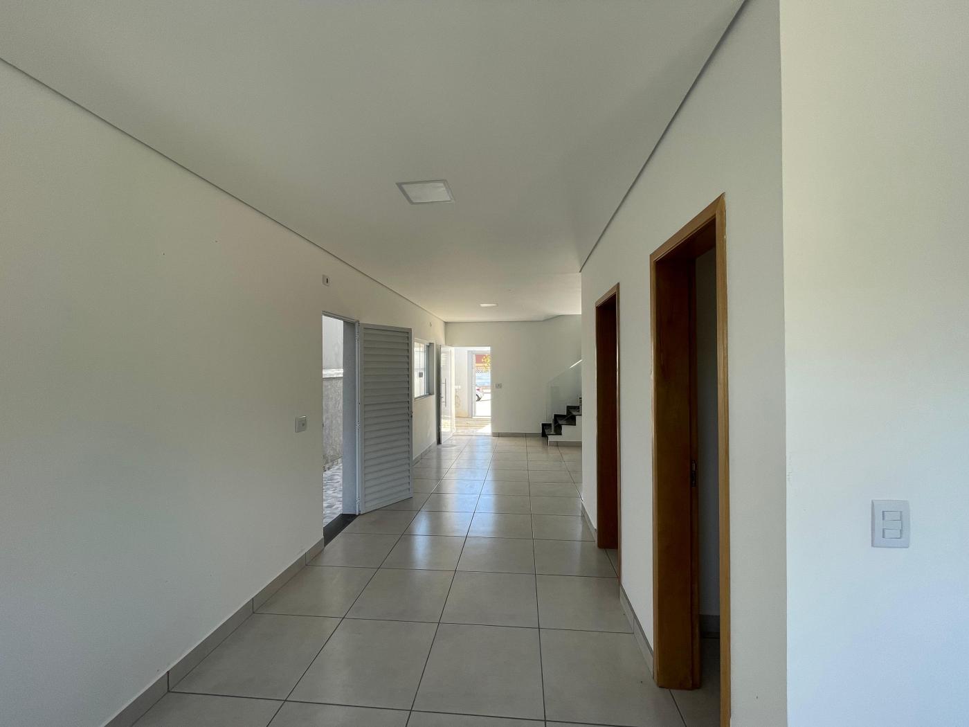 Casa à venda com 3 quartos, 126m² - Foto 6