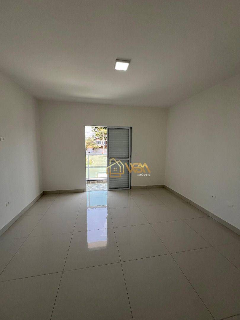 Sobrado à venda com 3 quartos, 127m² - Foto 7