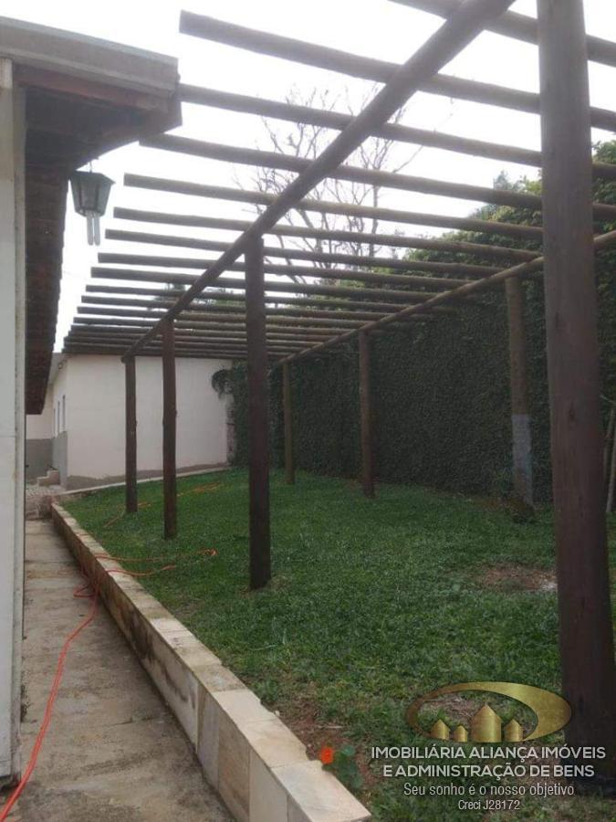 Chácara à venda, 3600m² - Foto 9