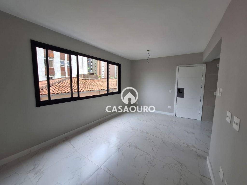 Apartamento à venda com 3 quartos, 72m² - Foto 16